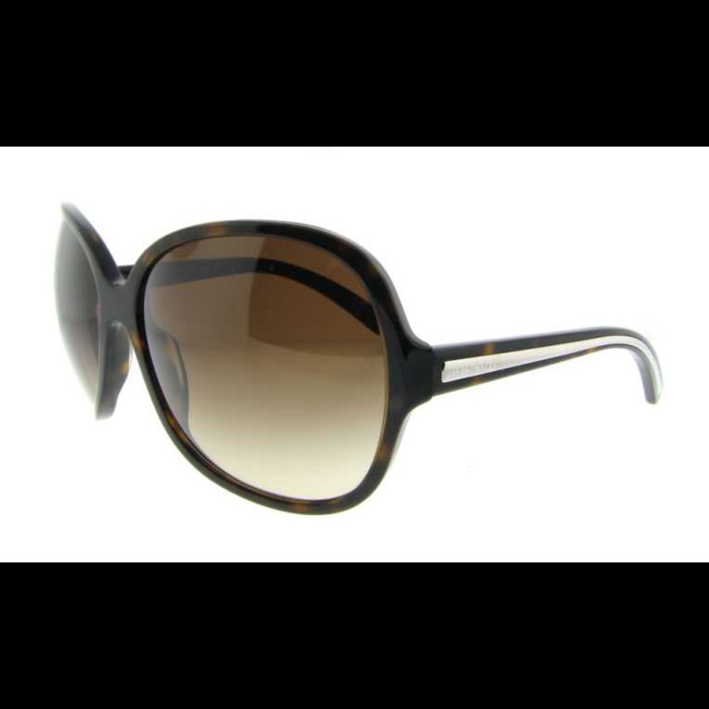Prada Havana sunglasses